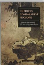 pdf Inleiding tot de comparatieve filosofie