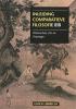 Cover Inleiding tot de comparatieve filosofie3b